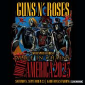 Concerts 2023 0923 kansas city poster
