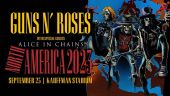 Concerts 2023 0923 kansas city poster2