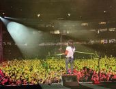 Concerts 2023 0928 houston 1