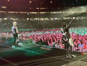 Concerts 2023 0928 houston 3