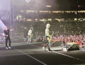 Concerts 2023 0928 houston 4