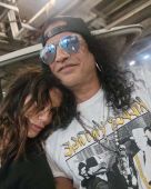Concerts 2023 0928 houston 6