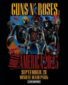 Concerts 2023 0928 houston poster