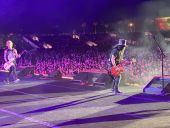 Concerts 2023 1006 indio duff slash01.