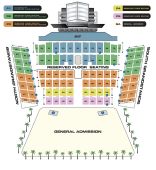 Concerts 2023 1006 indio map