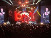 Concerts 2023 1008 sacramento 1