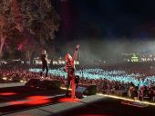 Concerts 2023 1008 sacramento 2
