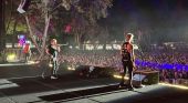 Concerts 2023 1008 sacramento 4