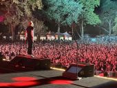 Concerts 2023 1008 sacramento 5