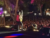 Concerts 2023 1008 sacramento 6