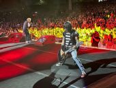 Concerts 2023 1011 phoenix 4