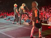 Concerts 2023 1011 phoenix 5