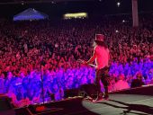 Concerts 2023 1011 phoenix 6