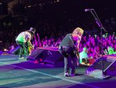 Concerts 2023 1011 phoenix 7