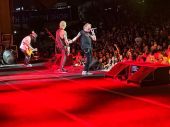 Concerts 2023 1011 phoenix 8