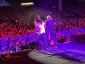 Concerts 2023 1011 phoenix 9