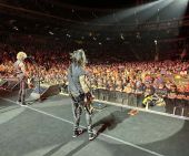 Concerts 2023 1019 edmonton 2