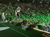 Concerts 2023 1019 edmonton 3