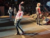 Concerts 2023 1019 edmonton 4