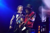 Concerts 2023 1024 salt lake city 1