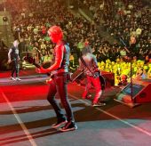 Concerts 2023 1024 salt lake city 2
