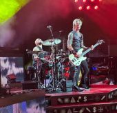 Concerts 2023 1024 salt lake city 3