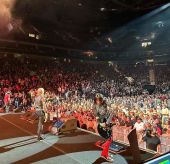 Concerts 2023 1024 salt lake city 5
