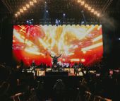 Concerts 2025 0501 incheon 31