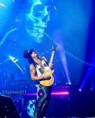 Concerts 2025 0505 yokohama 17