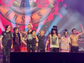 Concerts 2025 0505 yokohama 2