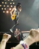 Concerts 2025 0505 yokohama 20