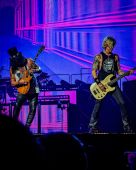 Concerts 2025 0505 yokohama 25