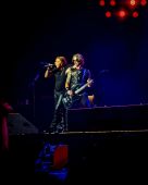 Concerts 2025 0505 yokohama 27