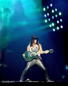 Concerts 2025 0505 yokohama 36