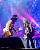 Concerts 2025 0505 yokohama 38