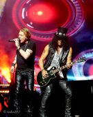 Concerts 2025 0505 yokohama 41
