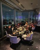 Concerts 2025 0505 yokohama susan birthday band