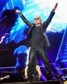 Concerts 2025 0510 taoyuan 30