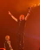 Concerts 2025 0513 bangkok 18
