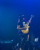 Concerts 2025 0513 bangkok 20