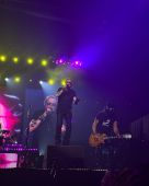 Concerts 2025 0513 bangkok 21