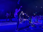 Concerts 2025 0523 riyadh 10
