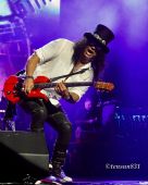 Concerts 2025 0523 riyadh 12