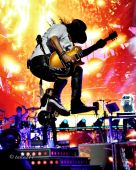 Concerts 2025 0523 riyadh 13