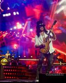 Concerts 2025 0523 riyadh 14