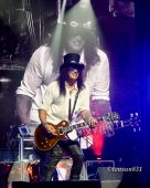Concerts 2025 0523 riyadh 16