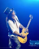 Concerts 2025 0523 riyadh 17