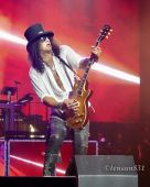 Concerts 2025 0523 riyadh 18