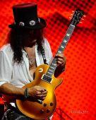 Concerts 2025 0523 riyadh 19