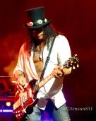 Concerts 2025 0523 riyadh 20